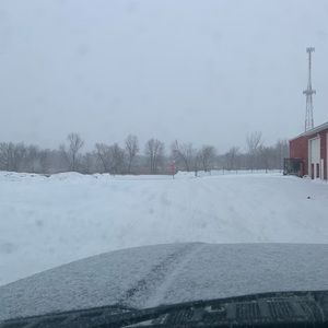 Meet your Posher, Gwen